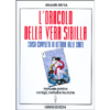L'oracolo della Vera Sibilla<br>Corso completo di lettura delle carte