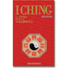 I Ching<br>(Red Edizioni)