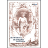 Il Medico in Cucina  