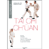 Corso di Tai Chi Ch'uan<br />La storia, la filosofia, i principi classici, <br />l'esercizio fondamentale, le tecniche dinamiche le applicazioni