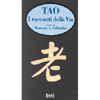 Tao i racconti della via