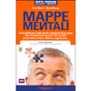 Mappe Mentali<br />Come utilizzare il più potente strumento di accesso alle straordinarie capacità del cervello  per pensare, creare, studiare, organizzare