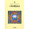 I Mandala<br />Tascabili Xenia