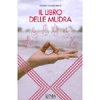 Il libro delle mudra