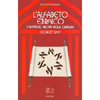 L'alfabeto ebraico<br>I ventidue arcani della Qabalah