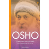 I maestri raccontano<br />Storie di saggezza hindu, sufi, tao e zen