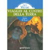 Viaggio al centro della Terra 