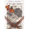 Il Tao del Sesso<br>(Xenia edizioni)