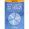 L'Occulto dei Cerchi nel Grano<br />