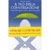 Il Tao della Conversazione