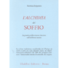 L'Alchimia del Soffio<br />