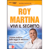 Vivi il Segreto - DVD<br />Diventa padrone della legge di attrazione - 5 ore di seminario formativo