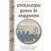 Chengyu<br>gocce di saggezza