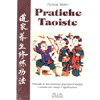 Pratiche Taoiste<br />