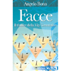 Facce<br />Il thriller della Vip Generation