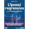 L'Ipnosi Regressiva e i Maestri dell'Uno - (Video DVD)<br />Documenti dal seminario didattico del 20 aprile 2008 a Bologna<br />L'unico documento ufficiale di trance regressiva reale