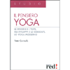 Il pensiero Yoga<br />