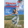 Fitness ecologico - DVD<br />