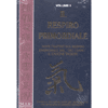 Il Respiro Primordiale<br />volume 1