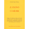 Il Sogno e l'Errore<br />