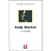 Andy Warhol<br>La biografia