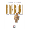 Barbari<br>L'alba del nuovo mondo
