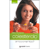 Colesterolo<br />amico o nemico?