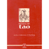 Breviario del Tao<br />