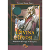 Divina Ipnosi <br>Rivelazioni dei Saggi di Shangli-La