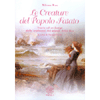 Le Creature del Popolo Fatato