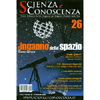 Scienza e Conoscenza n.26