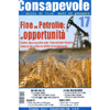Consapevole<br>Stili di vita modi di pensare