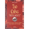 Tao Te Ching<br />