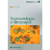 Immunologia e fitoterapia<br>medicina Naturale