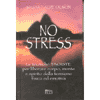 No Stress<br />