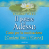 Carte per la meditazione<br />Il potere di Adesso