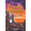 Laura Leander e il labirinto della luce