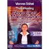Theta Healing Abbondanza e Manifestazione - (Libro+CD)<br>due meditazioni per accedere al settimo piano