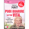 Puoi Guarire la Tua Vita<br />(Opuscolo+3 DVD)