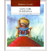 Genitori in regola<br />Regole, disciplina e responsabilità