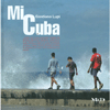 Mi Cuba