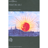 Figlie del sole<br />Prefazione di Angelo Brelich