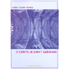 Il Conte di saint Germain<br />