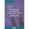 Psicopatologia del carattere e disfunzioni sociali<br>La formazione del carattere secondo Wilhelm Reich e i post-reichiani