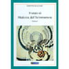 Trattato di Medicina dell'Informazione<br />Volume I
