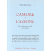 L'amore e l'Azione<br />