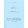 La Luce della Scoperta<br />