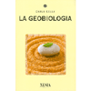 La Geobiologia<br />Una disciplina che studia l'energia della terra