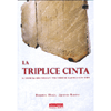 La Triplice Cinta<br />