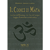 Il Codice di Maya<br />Tempo illusione eternità